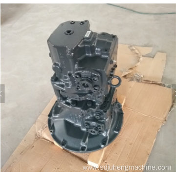 PC210-7 Hydraulic Pump 708-2L-00200